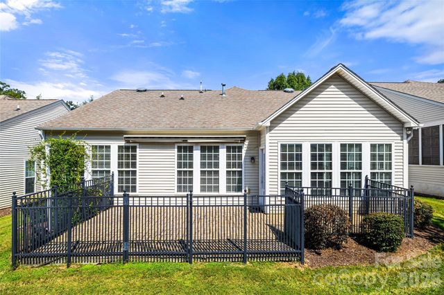56119 Finches Court, Indian Land, SC 29707