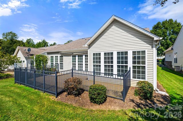 56119 Finches Court, Indian Land, SC 29707