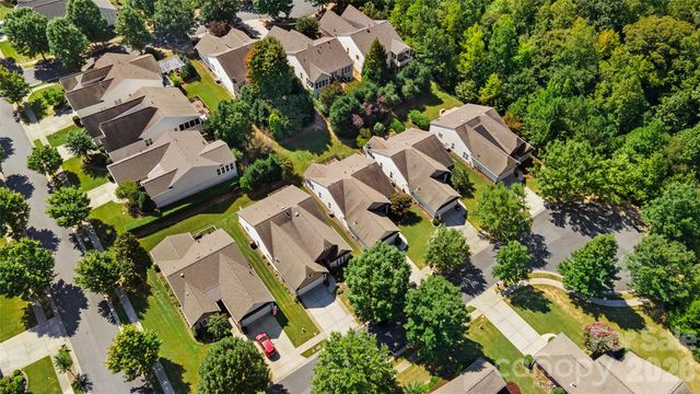 56119 Finches Court, Indian Land, SC 29707