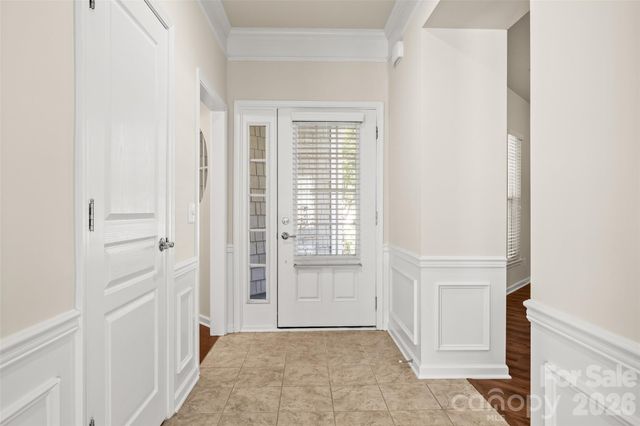 56119 Finches Court, Indian Land, SC 29707