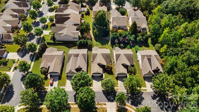 56119 Finches Court, Indian Land, SC 29707
