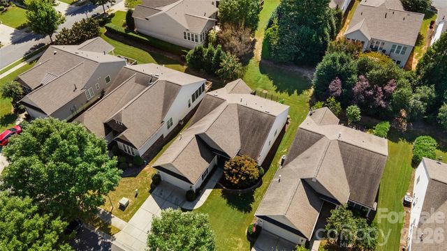 56119 Finches Court, Indian Land, SC 29707