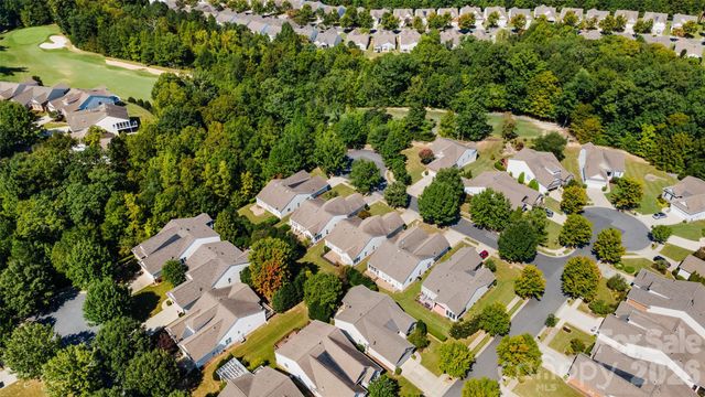 56119 Finches Court, Indian Land, SC 29707
