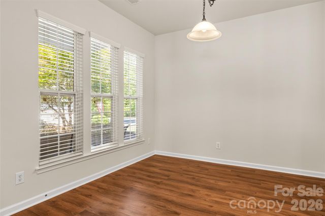 56119 Finches Court, Indian Land, SC 29707
