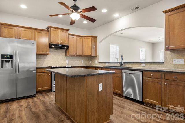 56119 Finches Court, Indian Land, SC 29707