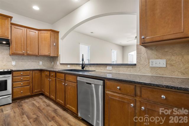 56119 Finches Court, Indian Land, SC 29707