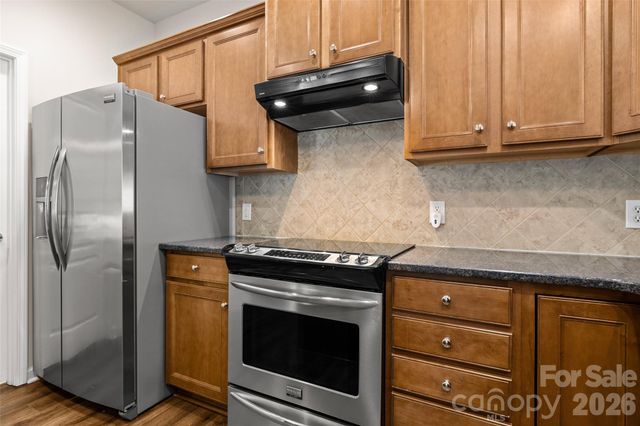56119 Finches Court, Indian Land, SC 29707
