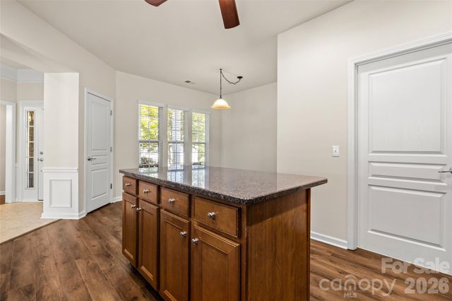 56119 Finches Court, Indian Land, SC 29707
