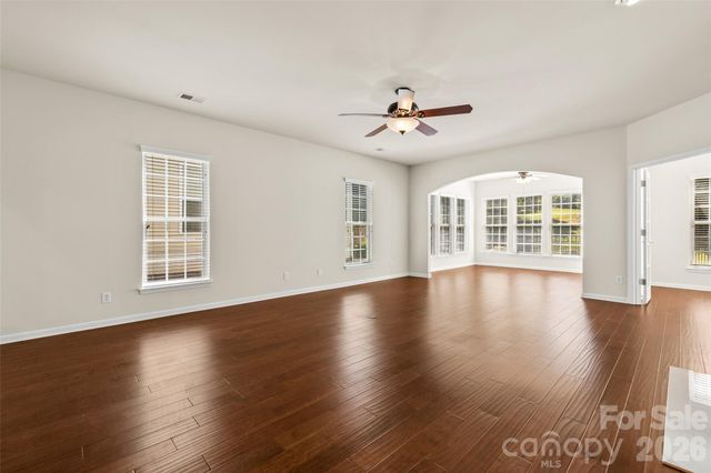 56119 Finches Court, Indian Land, SC 29707