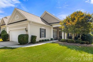 56119 Finches Court, Indian Land, SC 29707