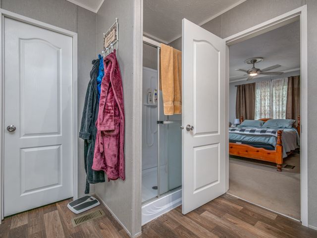 231 Hidden Hollow Road, Hillsboro, KY 41049