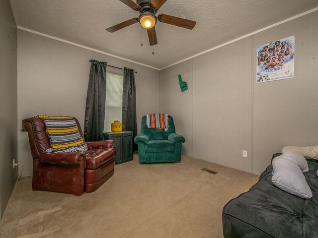 231 Hidden Hollow Road, Hillsboro, KY 41049