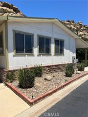 24303 Woolsey Canyon Road 103, West Hills (los Angeles), CA 91304