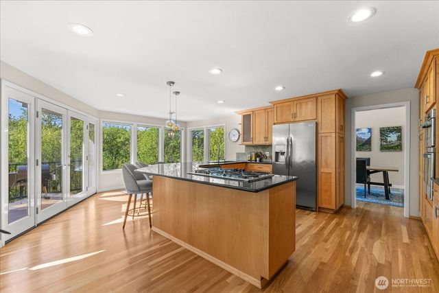 13032 204th Place SE, Issaquah, WA 98027