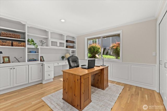 13032 204th Place SE, Issaquah, WA 98027