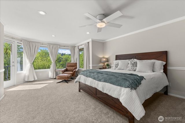 13032 204th Place SE, Issaquah, WA 98027