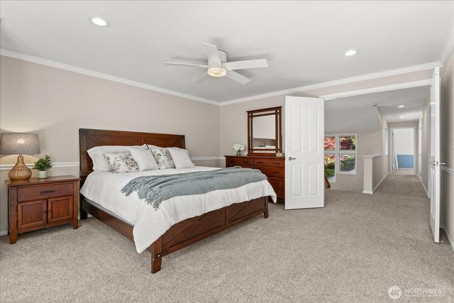 13032 204th Place SE, Issaquah, WA 98027