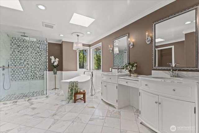 13032 204th Place SE, Issaquah, WA 98027