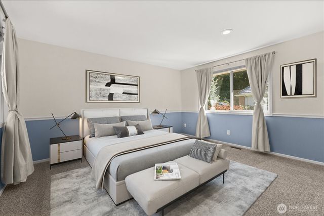 13032 204th Place SE, Issaquah, WA 98027