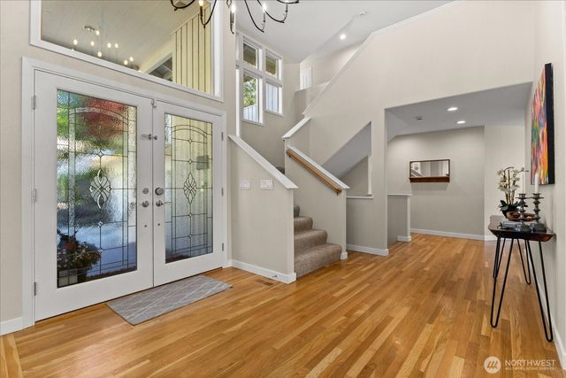 13032 204th Place SE, Issaquah, WA 98027