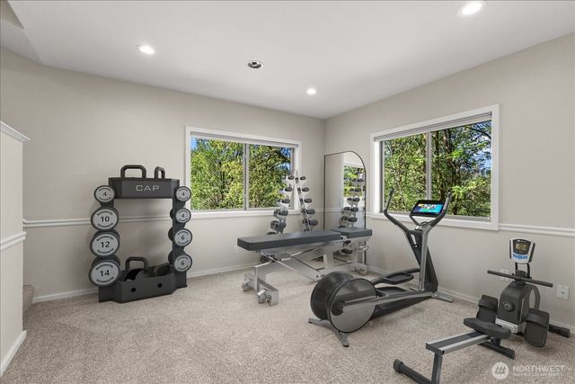 13032 204th Place SE, Issaquah, WA 98027