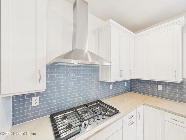 312 SALT MEADOW Loop, Yulee, FL 32097