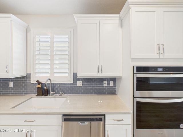 312 SALT MEADOW Loop, Yulee, FL 32097