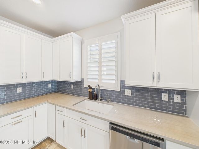 312 SALT MEADOW Loop, Yulee, FL 32097