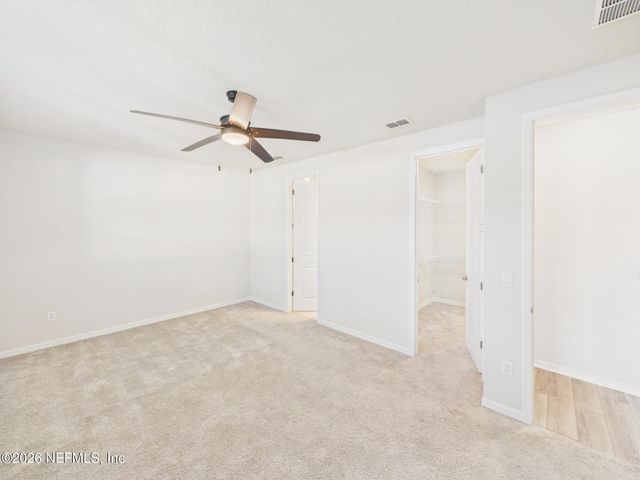 312 SALT MEADOW Loop, Yulee, FL 32097