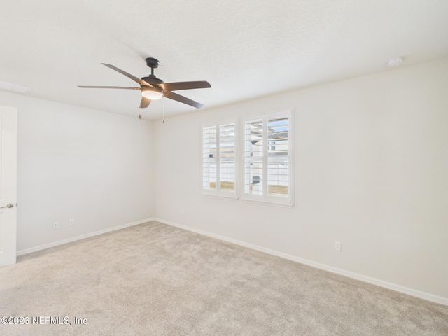 312 SALT MEADOW Loop, Yulee, FL 32097