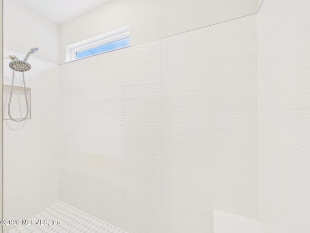 312 SALT MEADOW Loop, Yulee, FL 32097