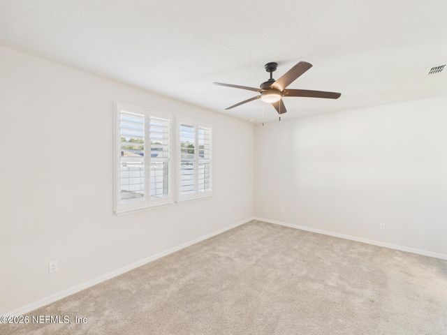 312 SALT MEADOW Loop, Yulee, FL 32097