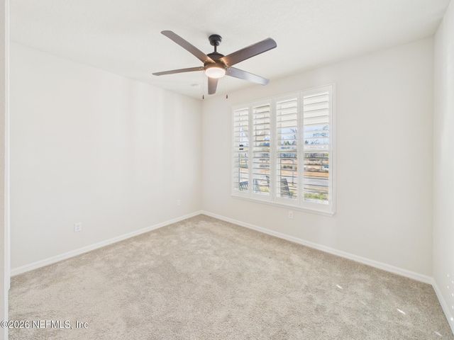 312 SALT MEADOW Loop, Yulee, FL 32097