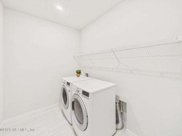 312 SALT MEADOW Loop, Yulee, FL 32097