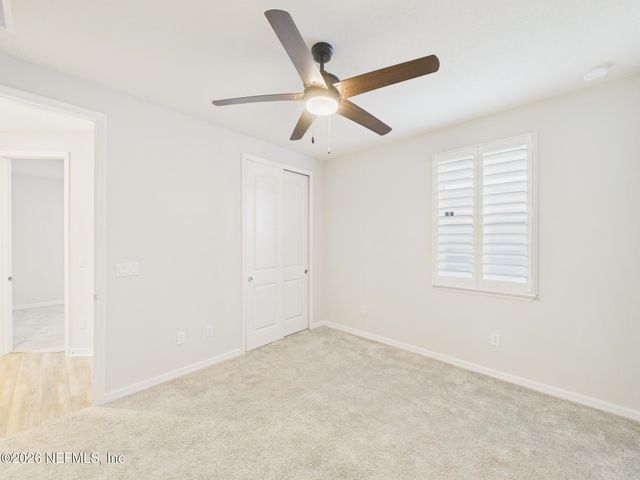 312 SALT MEADOW Loop, Yulee, FL 32097