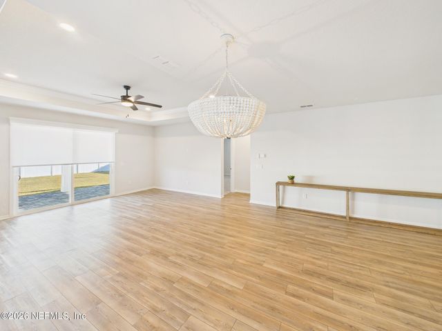 312 SALT MEADOW Loop, Yulee, FL 32097