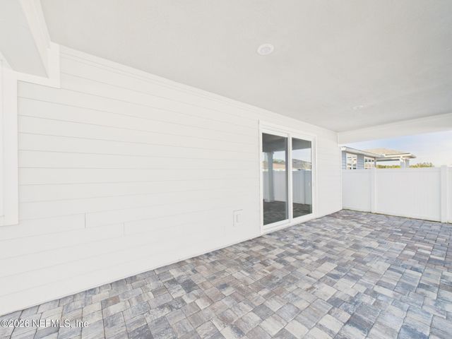 312 SALT MEADOW Loop, Yulee, FL 32097