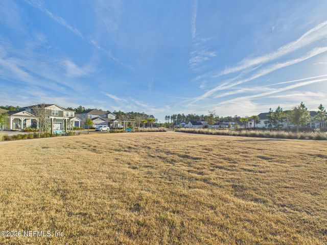 312 SALT MEADOW Loop, Yulee, FL 32097