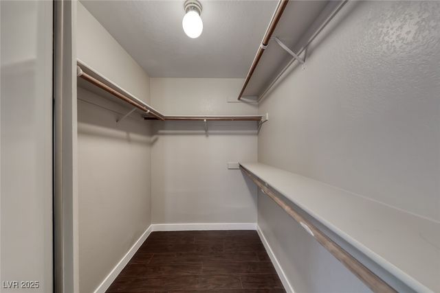 2605 South Durango Drive 202, Las Vegas, NV 89117