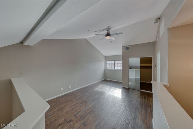 2605 South Durango Drive 202, Las Vegas, NV 89117