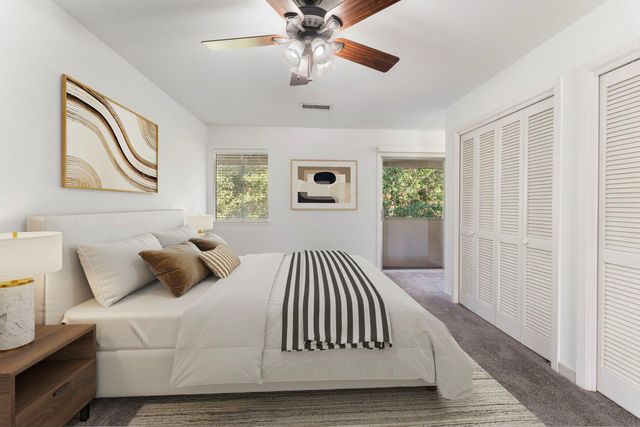 2344 W Settlers Way, The Woodlands, TX 77380