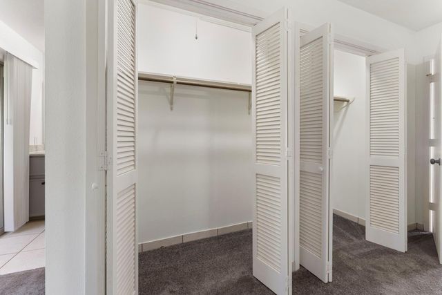 2344 W Settlers Way, The Woodlands, TX 77380