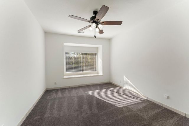 2344 W Settlers Way, The Woodlands, TX 77380