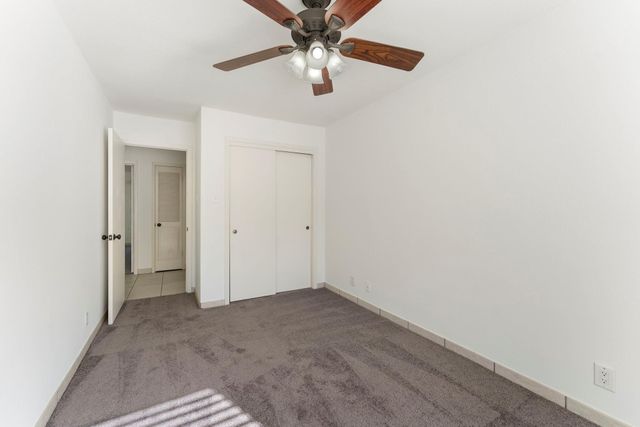 2344 W Settlers Way, The Woodlands, TX 77380