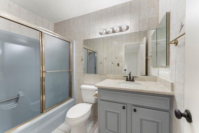 2344 W Settlers Way, The Woodlands, TX 77380