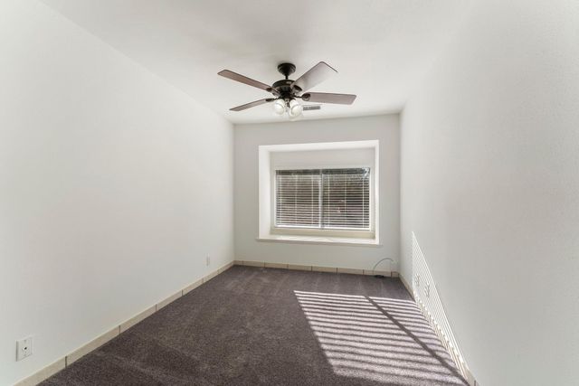 2344 W Settlers Way, The Woodlands, TX 77380