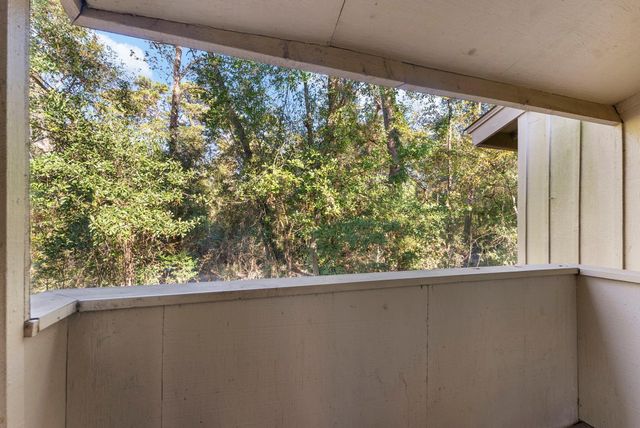 2344 W Settlers Way, The Woodlands, TX 77380