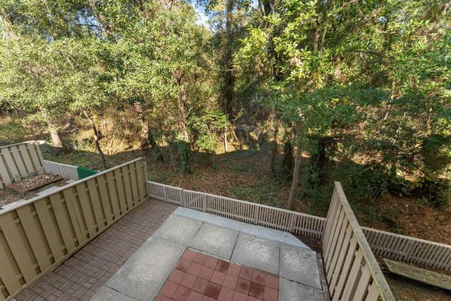 2344 W Settlers Way, The Woodlands, TX 77380