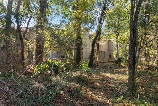 2344 W Settlers Way, The Woodlands, TX 77380