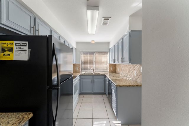 2344 W Settlers Way, The Woodlands, TX 77380